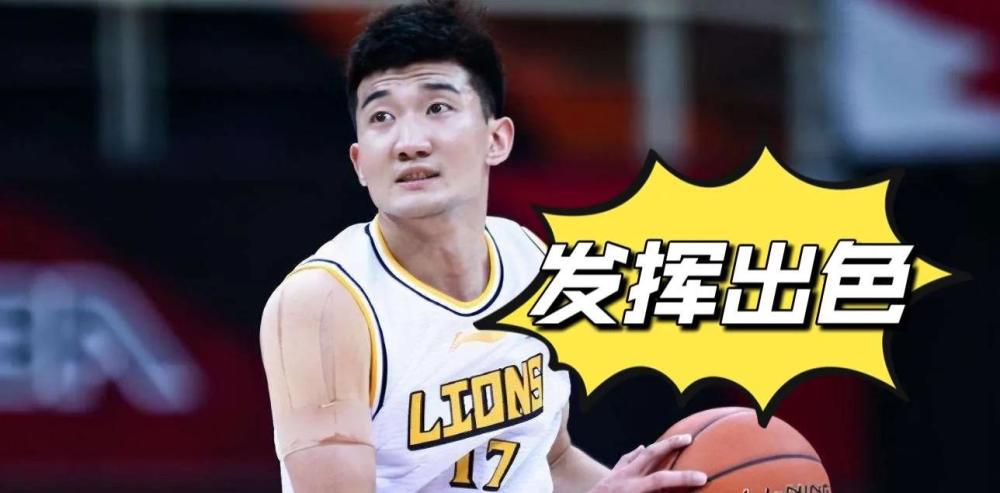 久青草青综合在线视频