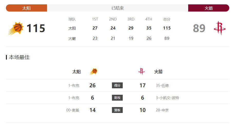 久青草青综合在线视频